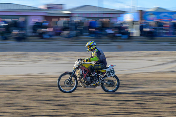 rd5web-241