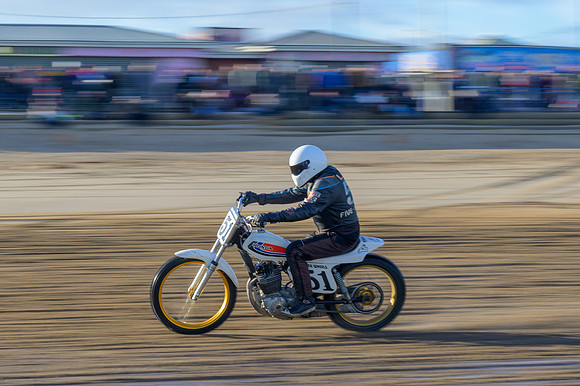 rd5web-240