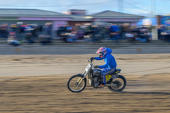 rd5web-245