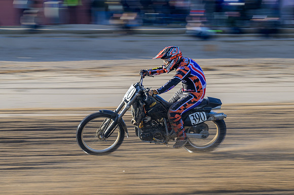 rd5web-246
