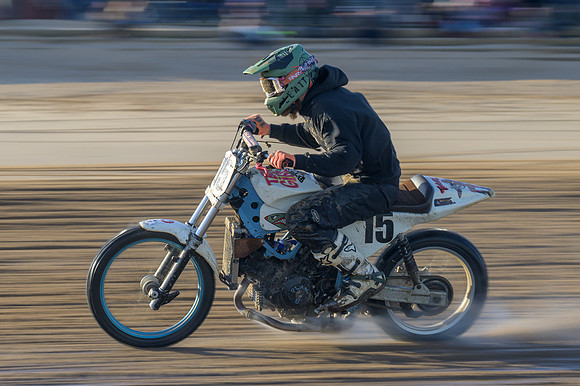 rd5web-247