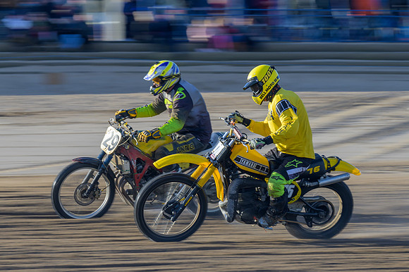 rd5web-248