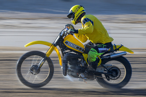 rd5web-249