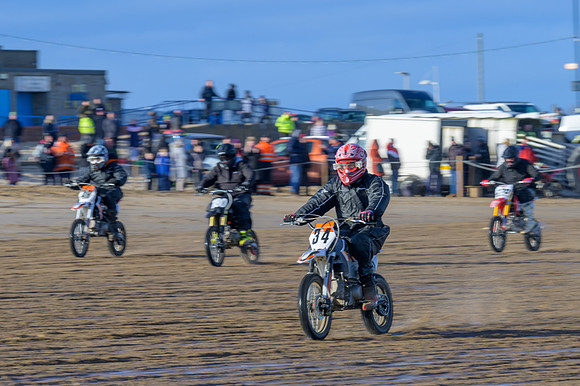 rd5web-250