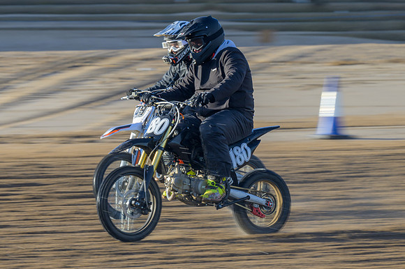 rd5web-251