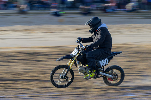 rd5web-252