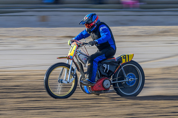 rd5web-253