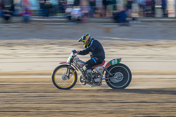 rd5web-254