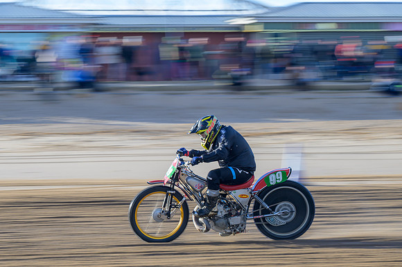 rd5web-256