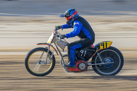 rd5web-255