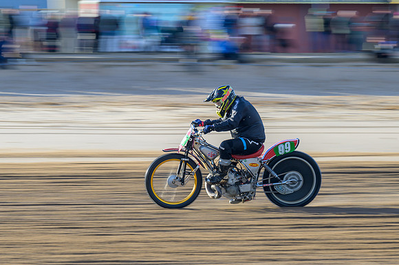 rd5web-257