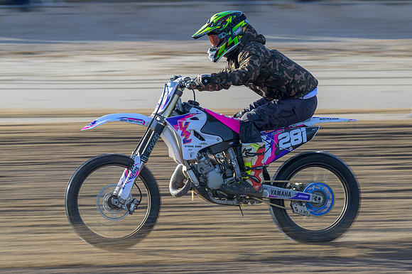 rd5web-258
