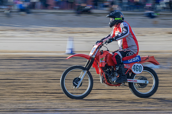 rd5web-259