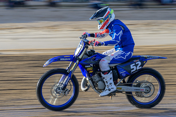 rd5web-261