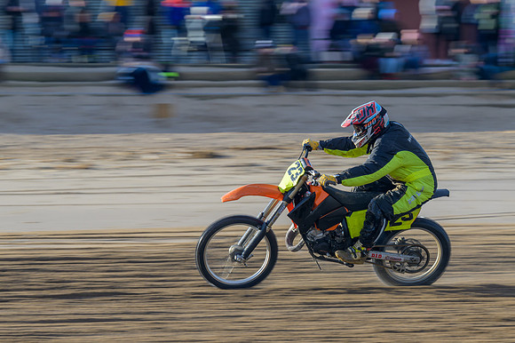 rd5web-260