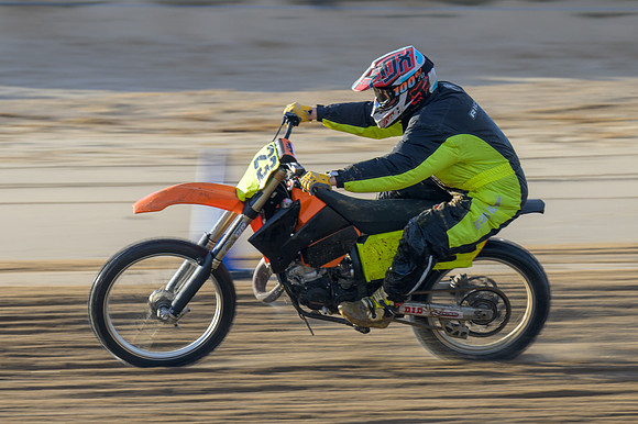rd5web-262