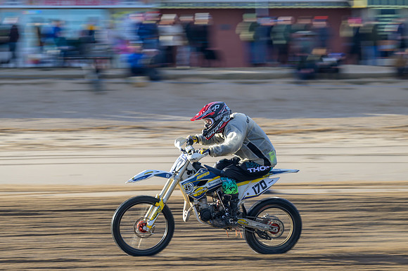 rd5web-264