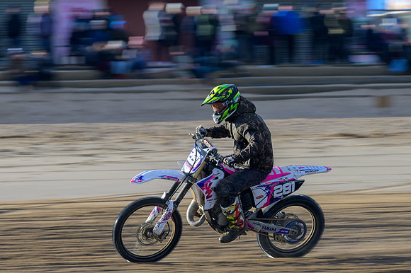 rd5web-265