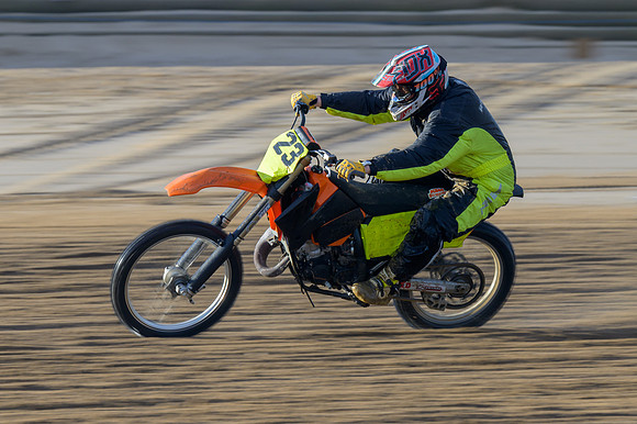 rd5web-266