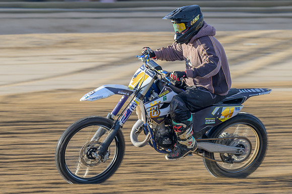 rd5web-267