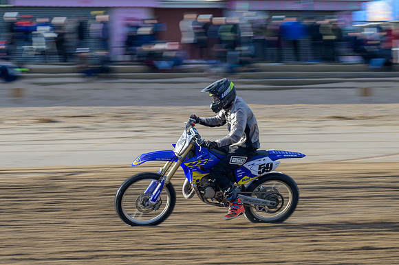 rd5web-268