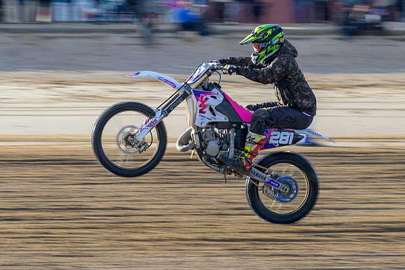 rd5web-269