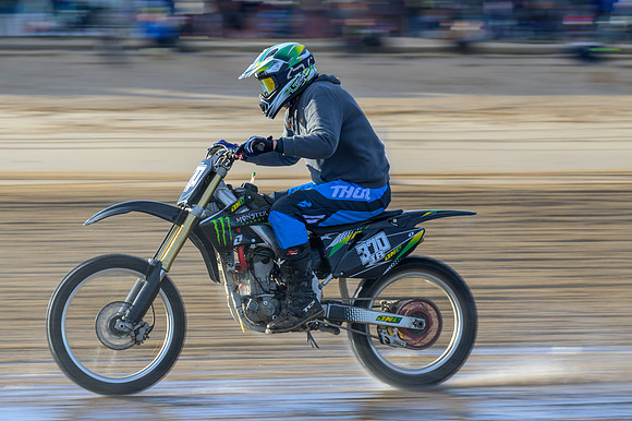 rd5web-270