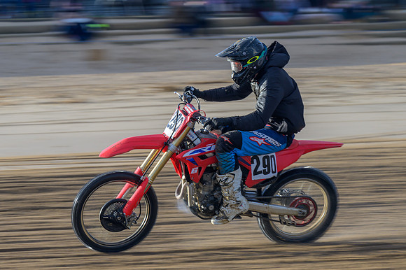 rd5web-272