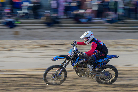 rd5web-271