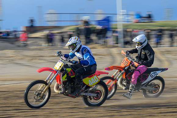 rd5web-273