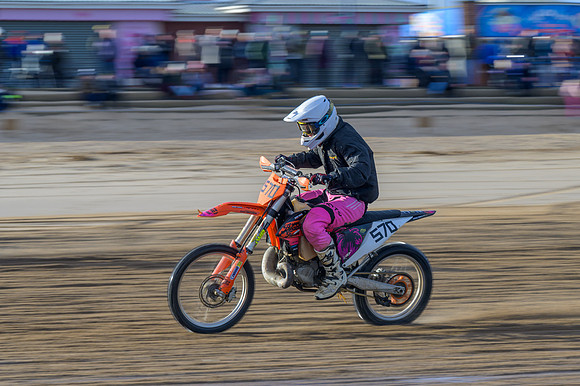 rd5web-275