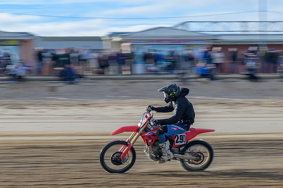 rd5web-277