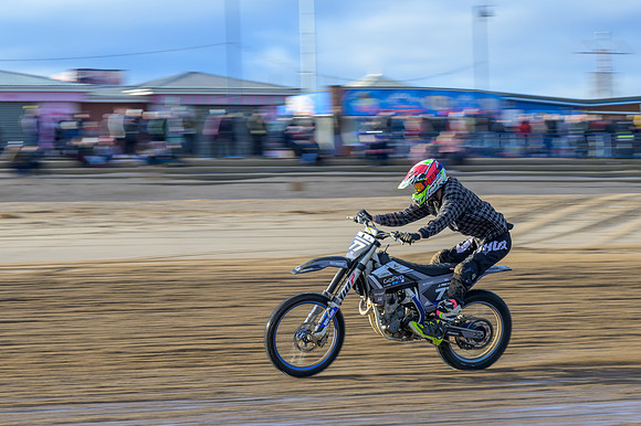 rd5web-278