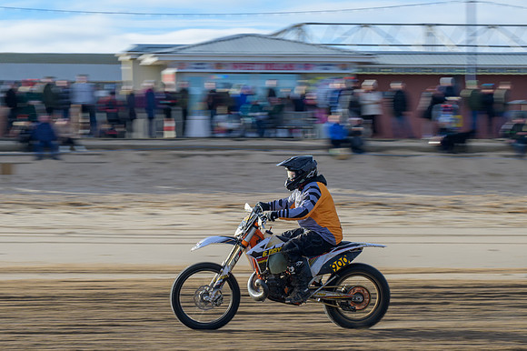 rd5web-279