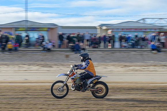 rd5web-280