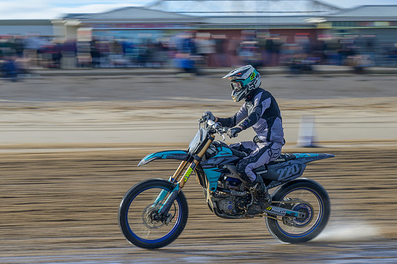 rd5web-281