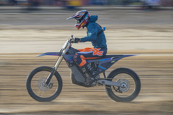 rd5web-282