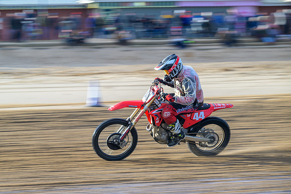 rd5web-283