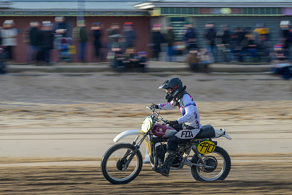 rd5web-284
