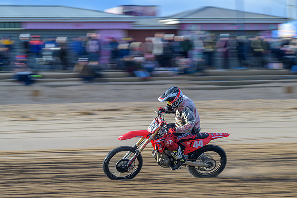 rd5web-286