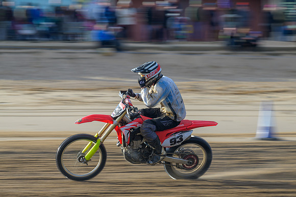 rd5web-285