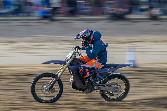 rd5web-287