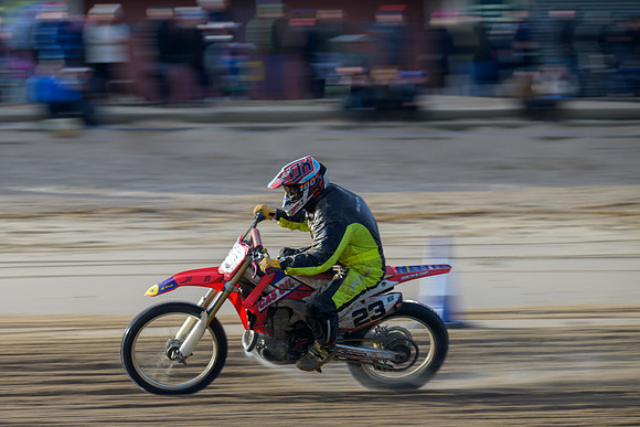 rd5web-288