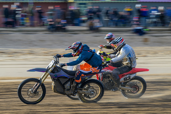 rd5web-289