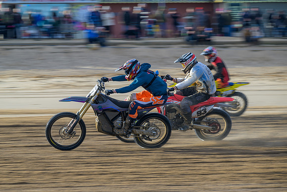 rd5web-290