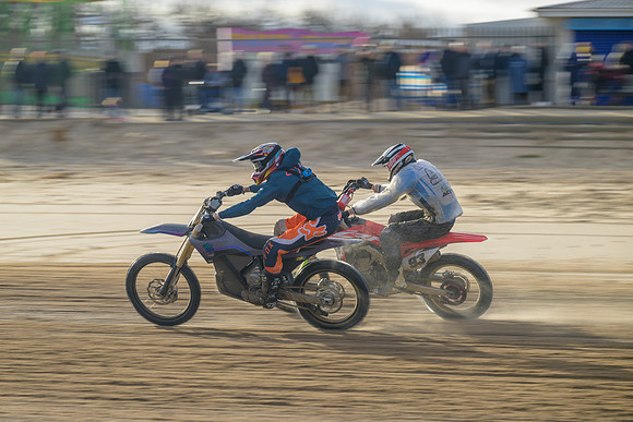 rd5web-292