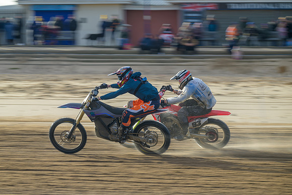 rd5web-291