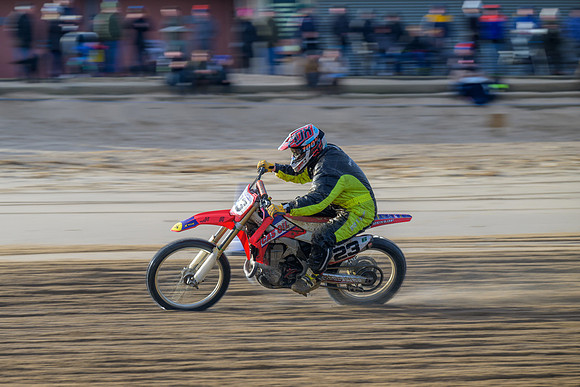rd5web-293