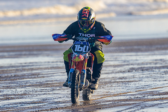 rd5web-295