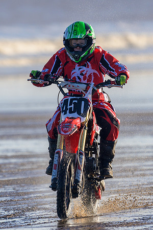 rd5web-296